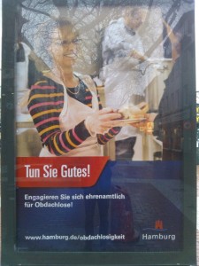 Tun_Sie_Gutes!